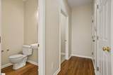 513 Orchard Farms Avenue - Photo 10