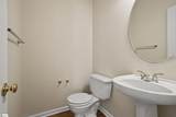 513 Orchard Farms Avenue - Photo 11