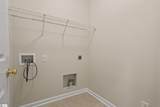 513 Orchard Farms Avenue - Photo 12