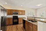 513 Orchard Farms Avenue - Photo 13