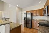 513 Orchard Farms Avenue - Photo 14