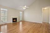 513 Orchard Farms Avenue - Photo 15