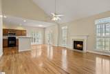 513 Orchard Farms Avenue - Photo 16