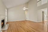513 Orchard Farms Avenue - Photo 17