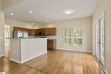 513 Orchard Farms Avenue - Photo 18