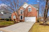 513 Orchard Farms Avenue - Photo 2
