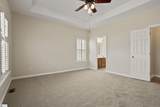 513 Orchard Farms Avenue - Photo 20