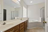 513 Orchard Farms Avenue - Photo 21