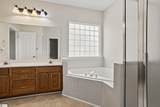 513 Orchard Farms Avenue - Photo 22