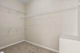 513 Orchard Farms Avenue - Photo 23