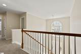 513 Orchard Farms Avenue - Photo 24