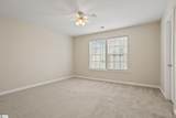 513 Orchard Farms Avenue - Photo 25