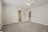 513 Orchard Farms Avenue - Photo 26