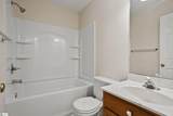 513 Orchard Farms Avenue - Photo 27