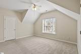 513 Orchard Farms Avenue - Photo 28