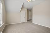 513 Orchard Farms Avenue - Photo 29