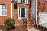 513 Orchard Farms Avenue - Photo 3