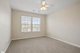 513 Orchard Farms Avenue - Photo 30