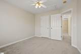 513 Orchard Farms Avenue - Photo 31