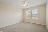 513 Orchard Farms Avenue - Photo 32