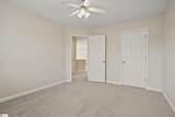 513 Orchard Farms Avenue - Photo 33