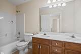 513 Orchard Farms Avenue - Photo 34