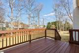 513 Orchard Farms Avenue - Photo 35