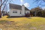 513 Orchard Farms Avenue - Photo 36