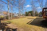 513 Orchard Farms Avenue - Photo 37