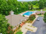 513 Orchard Farms Avenue - Photo 39