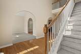 513 Orchard Farms Avenue - Photo 4