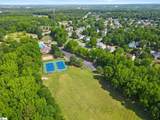 513 Orchard Farms Avenue - Photo 40