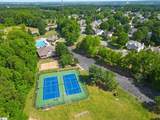513 Orchard Farms Avenue - Photo 41