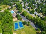 513 Orchard Farms Avenue - Photo 42