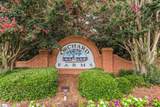 513 Orchard Farms Avenue - Photo 43