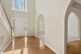 513 Orchard Farms Avenue - Photo 5