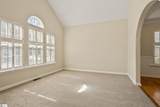 513 Orchard Farms Avenue - Photo 6