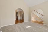 513 Orchard Farms Avenue - Photo 7