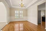 513 Orchard Farms Avenue - Photo 8