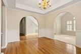 513 Orchard Farms Avenue - Photo 9