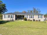 123 Hyde Circle - Photo 1