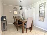 123 Hyde Circle - Photo 9