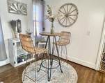 123 Hyde Circle - Photo 10