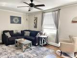 123 Hyde Circle - Photo 11