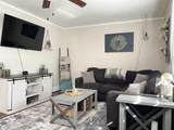 123 Hyde Circle - Photo 12