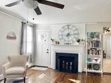 123 Hyde Circle - Photo 13