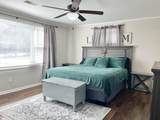 123 Hyde Circle - Photo 14