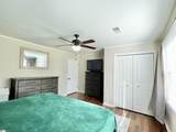 123 Hyde Circle - Photo 15