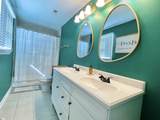 123 Hyde Circle - Photo 16
