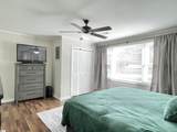 123 Hyde Circle - Photo 17